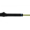 HELINOX Passport FL120 Trekking Poles