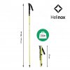 HELINOX Passport TLA130 Ultralight trekking poles