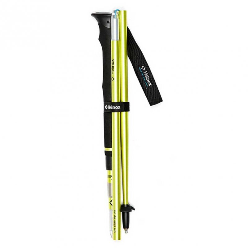 helinox passport trekking pole