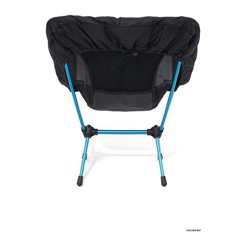 Helinox Chair One Seat Warmer