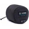 HELINOX Seat Warmer