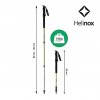 HELINOX Passport FL120 Trekking Poles