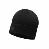 BUFF Lightweight Merino Wool Hat