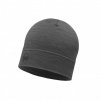 BUFF Lightweight Merino Wool Hat