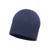 BUFF Midweight Merino Wool Hat