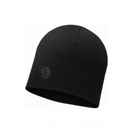 BUFF Heavyweight Merino Wool Hat