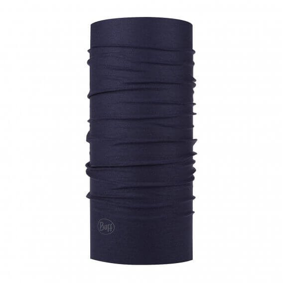 BUFF Original Multifunctional Tubular