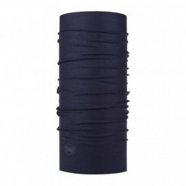 BUFF New Original Multifunctional Tubular