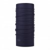 BUFF Original Multifunctional Tubular