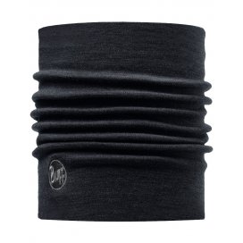 BUFF Heavyweight Merino Wool Neckwarmer