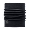 BUFF Heavyweight Merino Wool Neckwarmer