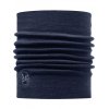 BUFF Heavyweight Merino Wool Neckwarmer