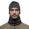 BUFF Heavyweight Merino Wool Hat