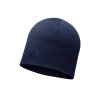 BUFF Heavyweight Merino Wool Hat