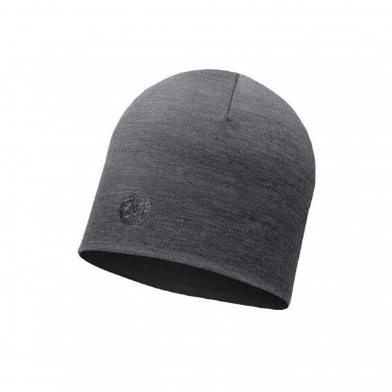 BUFF Heavyweight Merino Wool Hat