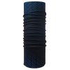 BUFF Windproof Multifunctional Tubular