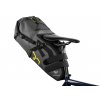 APIDURA Saddle Pack Dry 14L