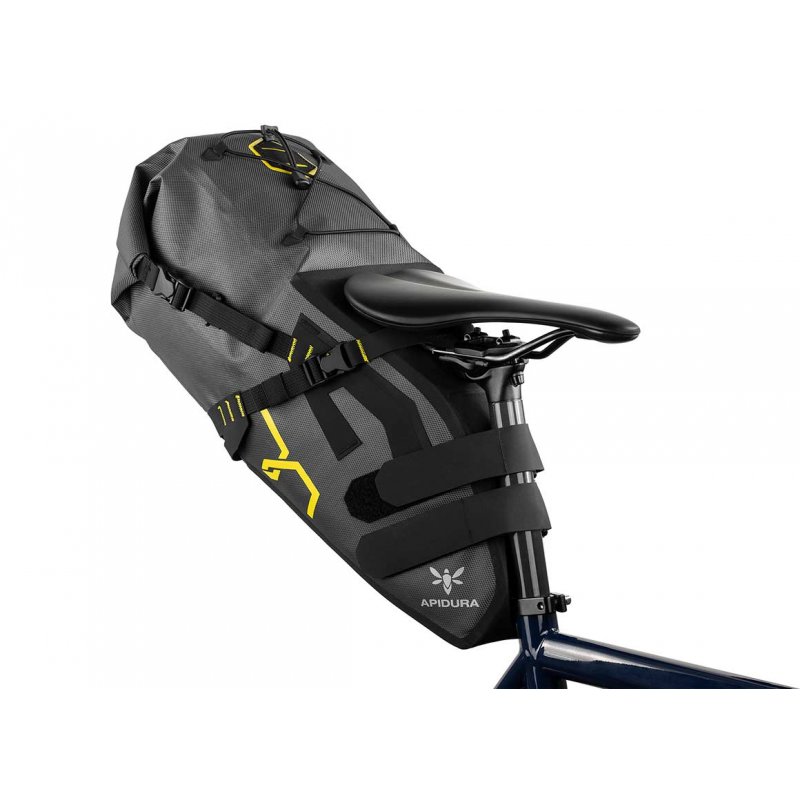 apidura 17l
