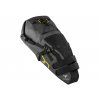 APIDURA Saddle Pack Dry 9L