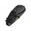 APIDURA Saddle Pack Dry 14L