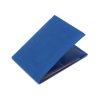 HAWBUCK Lean peňaženka modrá