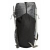 KATABATIC Onni LiteSkin - 50L ultralight backpack