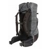 KATABATIC Onni LiteSkin - 50L ultralight backpack