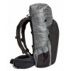 KATABATIC Onni LiteSkin - 50L ultralight backpack