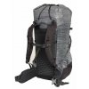 KATABATIC Onni LiteSkin - 65L