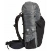 KATABATIC Onni LiteSkin - 65L