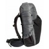 KATABATIC Onni LiteSkin - 65L