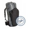 KATABATIC Onni LiteSkin - 50L ultralight backpack