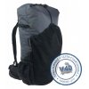 KATABATIC GEAR Onni V40 – 65L