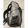 KATABATIC Onni LiteSkin - 50L ultralight backpack