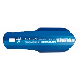 THETENTLAB The Deuce 1 UL Trowel