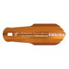 THETENTLAB The Deuce 1 UL Trowel