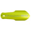 THETENTLAB The Deuce 2 UL Trowel