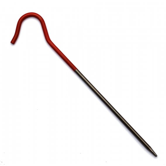 VARGO Titanium Tent Stake