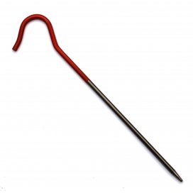 VARGO Titanium Tent Stake