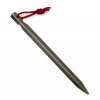 VARGO Aluminum Summit Tent Stake