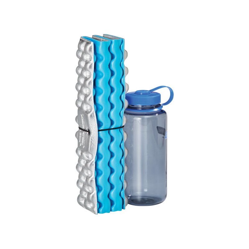 THERMAREST Z-Lite エアクッション Therm-A-Rest Z-LITE SEAT - Tooth of Time Traders