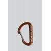 HMG The Flat Micro D Carabiner