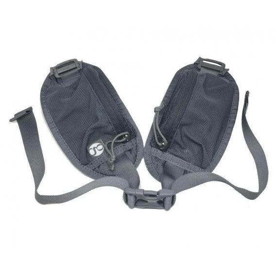 GOSSAMER GEAR Fast Belt