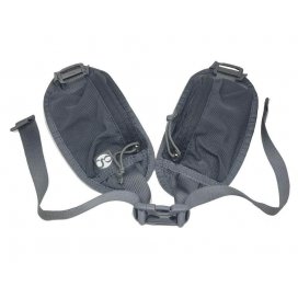 GOSSAMER GEAR Fast Belt