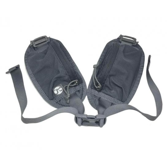 Hyperlite Mountain Gear Versa