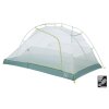 BIG AGNES Tiger Wall UL2 Platinum