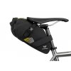 APIDURA Racing Saddle Pack 5L