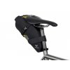 APIDURA Racing Saddle Pack 5L