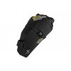 APIDURA Racing Saddle Pack 5L