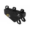 APIDURA Racing Frame Pack 2.4L